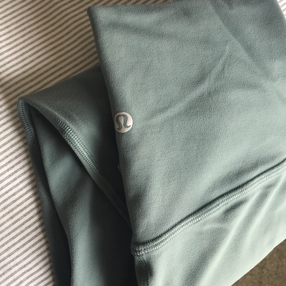 lululemon athletica Pants - 🍋align 21”
